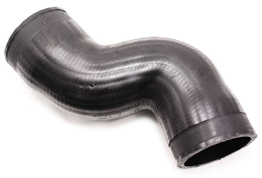 RH Upper Intercooler Hose Pressure Pipe 2.7T 01-05 Audi Allroad - 078 145 746 AA
