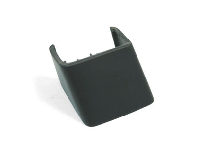 LH Roof Rack Trim Cap Cover Center 98-05 VW Passat Wagon B5 - 3B9 860 147 A