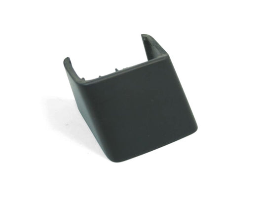 LH Roof Rack Trim Cap Cover Center 98-05 VW Passat Wagon B5 - 3B9 860 147 A