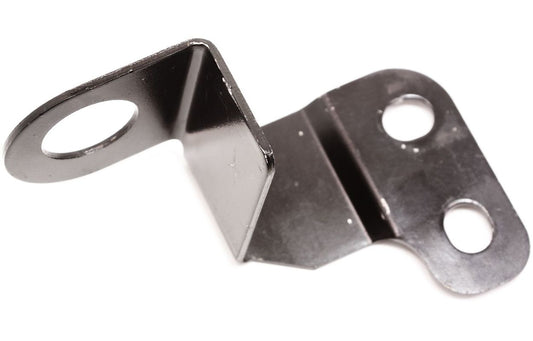 Rear Seat Back Rest Bracket Mount 98-10 VW Beetle Coupe - 1C0 885 689 A