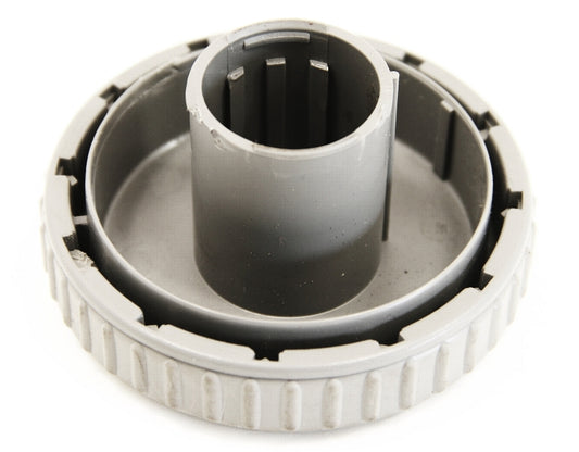 Seat Crank Lumbar Handle Knob VW Jetta Golf Passat MK4 B5 B6 - 1J0 881 671 J