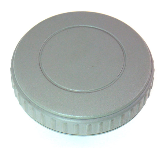 Seat Crank Lumbar Handle Knob VW Jetta Golf Passat MK4 B5 B6 - 1J0 881 671 J