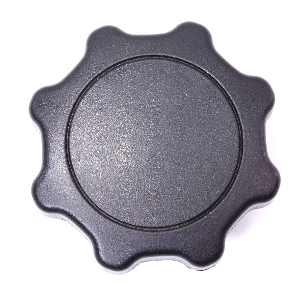Seat Lumbar Crank Knob Handle VW Jetta Golf MK4 Passat B5 - 1J0 881 671 G