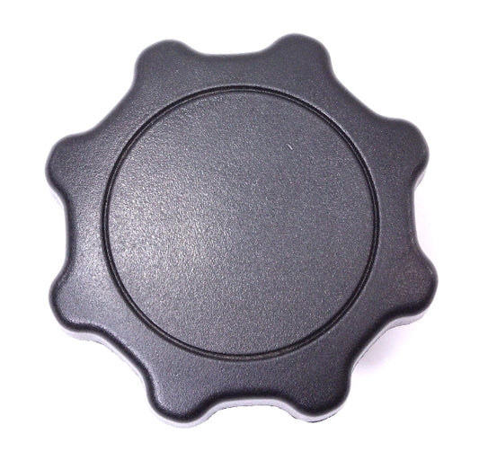 Seat Lumbar Crank Knob Handle VW Jetta Golf MK4 Passat B5 - 1J0 881 671 G