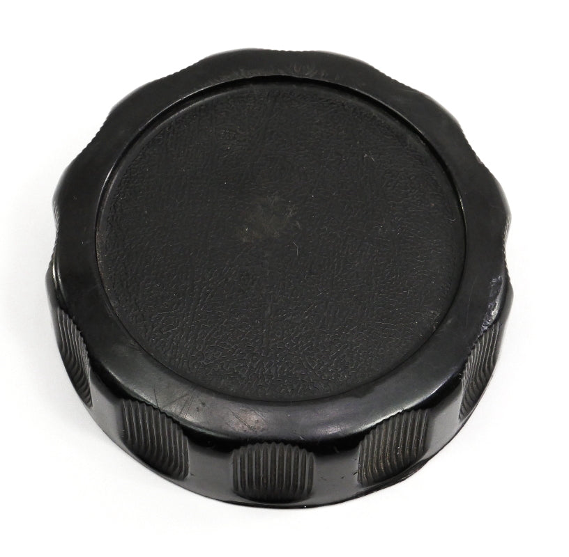 Seat Recline Crank Knob Handle 75-84 VW Rabbit Scirocco MK1 - 171 881 671