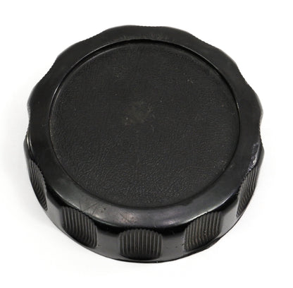 Seat Recline Crank Knob Handle 75-84 VW Rabbit Scirocco MK1 - 171 881 671