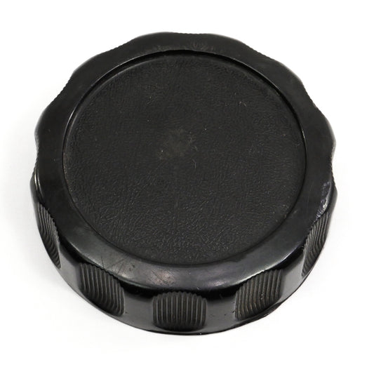 Seat Recline Crank Knob Handle 75-84 VW Rabbit Scirocco MK1 - 171 881 671