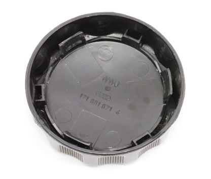 Seat Recline Crank Knob Handle 75-84 VW Rabbit Scirocco MK1 - 171 881 671