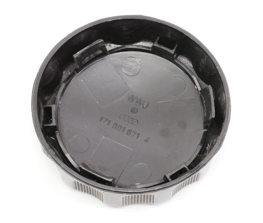 Seat Recline Crank Knob Handle 75-84 VW Rabbit Scirocco MK1 - 171 881 671