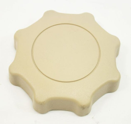 Seat Recline Crank Knob Handle Tan 99-05 VW Jetta Golf MK4 Passat 1J0 881 671 F