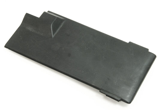 RH Seat Wiring Cover Cap VW Jetta Rabbit GTI Mk5 Passat B6 Audi A3 1K0 971 981 A