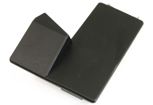 RH Seat Wiring Cover Cap 02-08 Audi A4 S4 B6 B7- 8E0 971 981 D