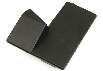 RH Seat Wiring Cover Cap 02-08 Audi A4 S4 B6 B7- 8E0 971 981 D