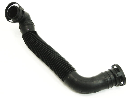 Secondary Air Pump Hose Pump 99-05 VW Jetta Golf MK4 Beetle 2.0 - 1J0 131 128