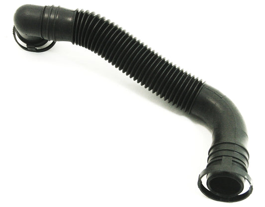 Secondary Air Pump Hose Pump 99-05 VW Jetta Golf MK4 Beetle 2.0 - 1J0 131 128