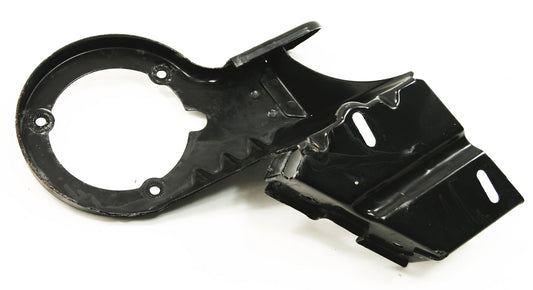 Secondary Air Pump Bracket 98-04 Audi A6 VW Passat B5 - Genuine - 8D0 906 615 B