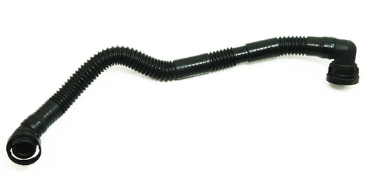 Secondary Air Pump Hose Line 99-05 VW Jetta Golf MK4 Beetle 2.0 - 06A 131 127 M