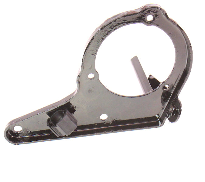 Secondary Air Pump Mount Bracket 99-05 VW Jetta Golf Beetle MK4 2.0 - Genuine