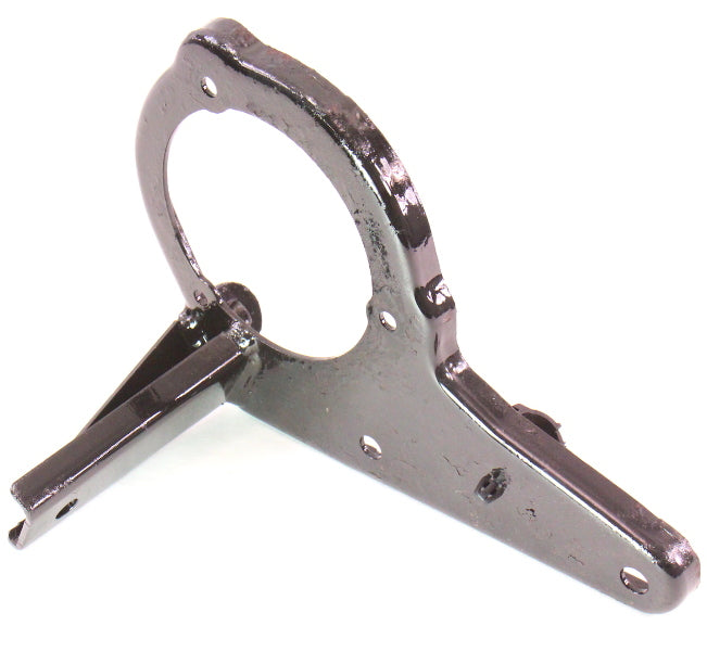 Secondary Air Pump Mount Bracket 99-05 VW Jetta Golf Beetle MK4 2.0 - Genuine