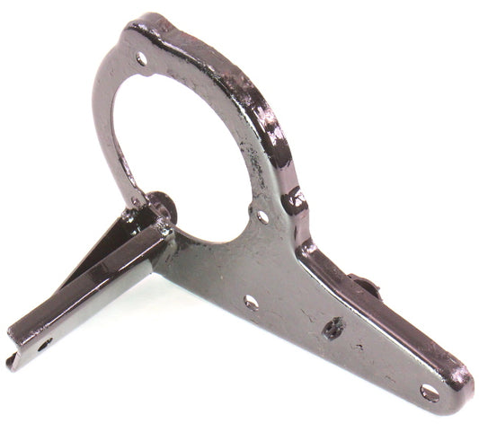 Secondary Air Pump Mount Bracket 99-05 VW Jetta Golf Beetle MK4 2.0 - Genuine