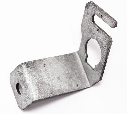 Upper Shift Linkage Bracket 99-05 VW Jetta Golf MK4 - 4 Speed AT - 01M 321 424 D