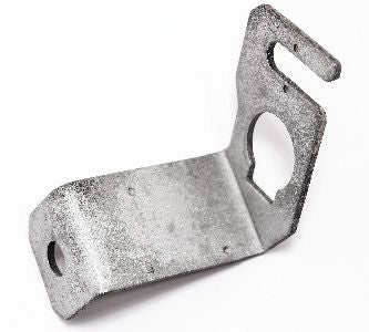 Upper Shift Linkage Bracket 99-05 VW Jetta Golf MK4 - 4 Speed AT - 01M 321 424 D