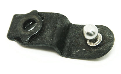 Shift Linkage Transmission Ball Bracket VW Jetta Rabbit MK5 Passat B6 - Genuine
