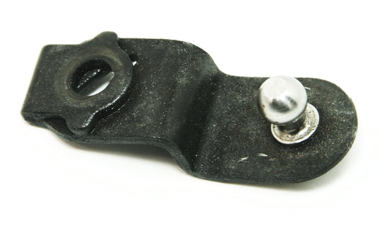 Shift Linkage Transmission Ball Bracket VW Jetta Rabbit MK5 Passat B6 - Genuine