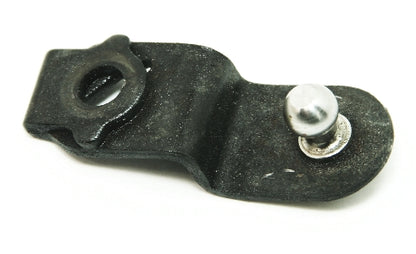Shift Linkage Transmission Ball Bracket VW Jetta Rabbit MK5 Passat B6 - Genuine
