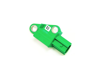 Airbag Side Impact Crash Sensor 05-10 VW GTI Rabbit Mk5 Audi A4 - 1K0 909 606 C
