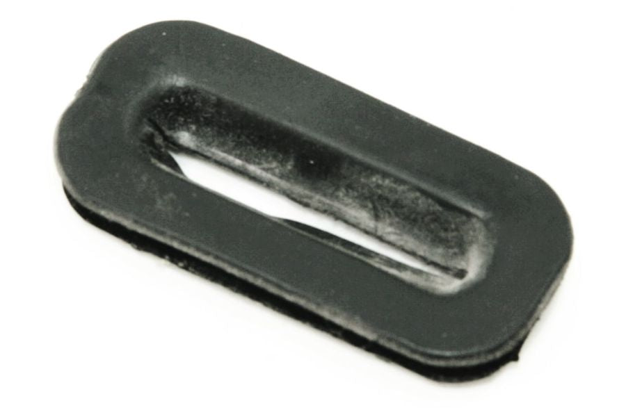 Sliding Door Child Safety Lock Switch Seal Grommet Surround 97-03 VW EuroVan