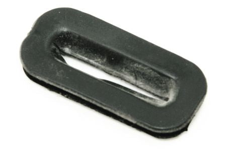 Sliding Door Child Safety Lock Switch Seal Grommet Surround 97-03 VW EuroVan