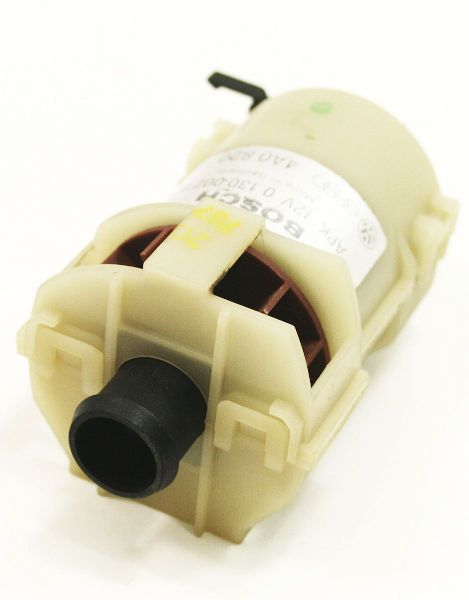 Climate Control Temp Sensor Fan Blower 96-01 Audi A4 S4 B5 - 4A0 820 545 - OE