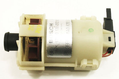 Climate Control Temp Sensor Fan Blower 96-01 Audi A4 S4 B5 - 4A0 820 545 - OE