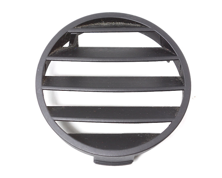 RH Small Round Defrost Defog Dash Vent 96-01 Audi A4 S4 B5 - 8D0 819 794