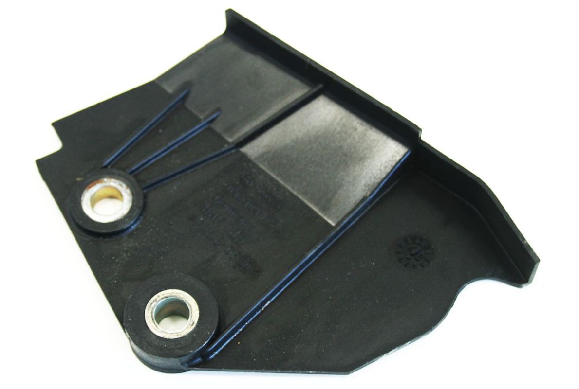 Small Timing Belt Cover 1.8T AEB Audi A4 VW Passat B5 - 058 109 145 A