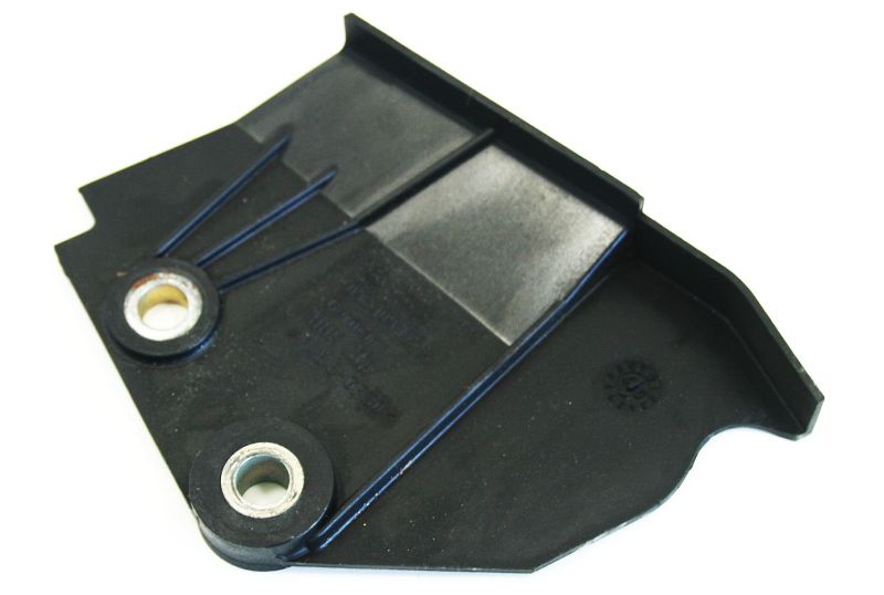 Small Timing Belt Cover 1.8T AEB Audi A4 VW Passat B5 - 058 109 145 A