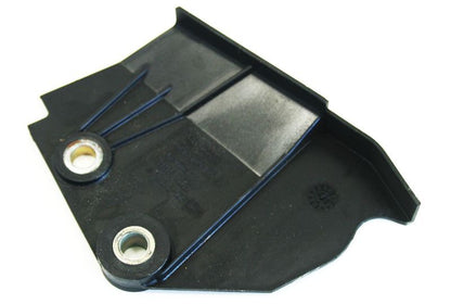 Small Timing Belt Cover 1.8T AEB Audi A4 VW Passat B5 - 058 109 145 A
