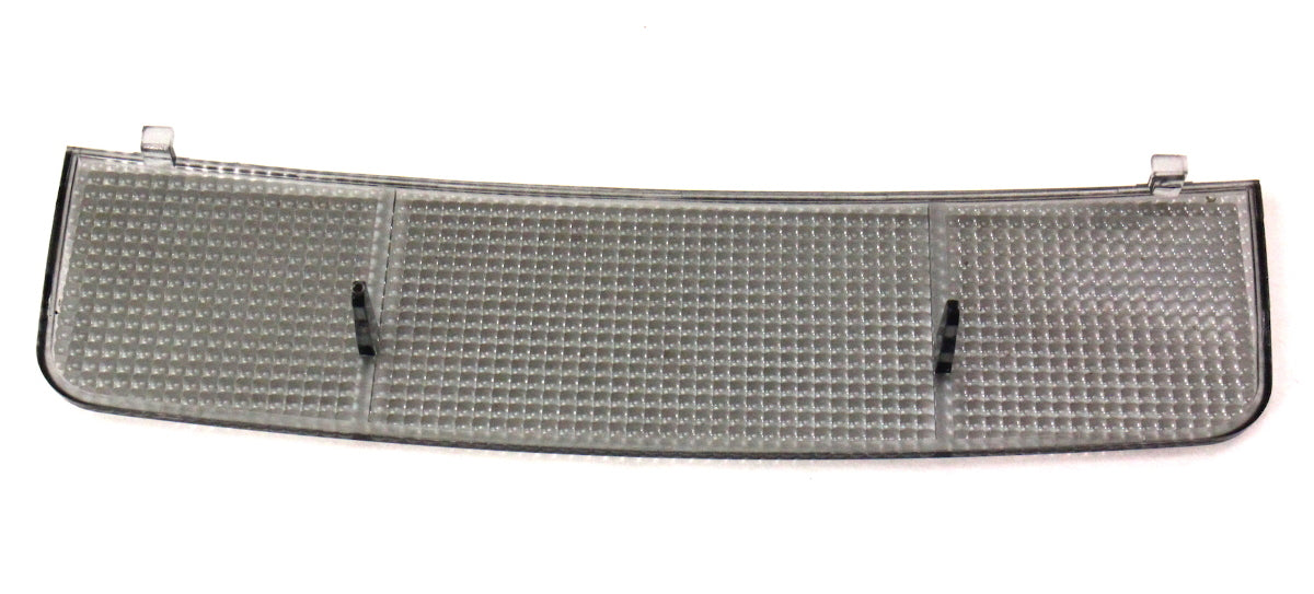 Front Dome Reading Map Light Lens Cover 99-05 VW Jetta Golf GTI MK4 Passat B5