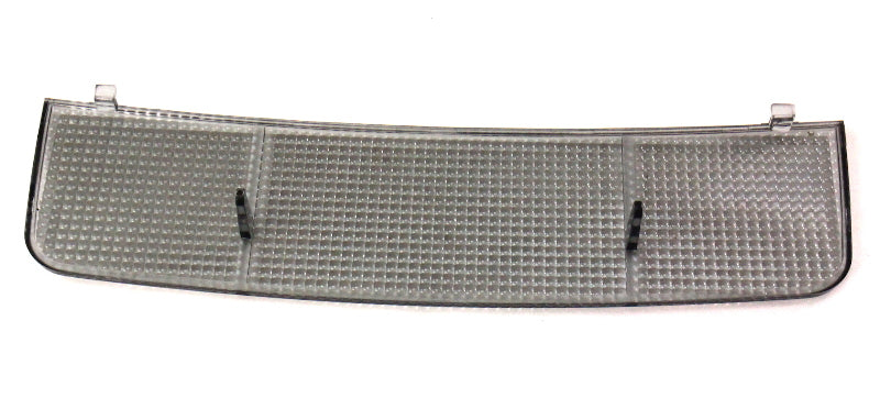 Front Dome Reading Map Light Lens Cover 99-05 VW Jetta Golf GTI MK4 Passat B5