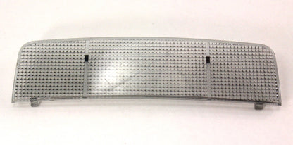 Front Dome Reading Map Light Lens Cover 99-05 VW Jetta Golf GTI MK4 Passat B5