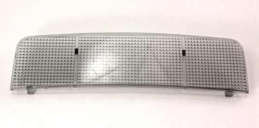 Front Dome Reading Map Light Lens Cover 99-05 VW Jetta Golf GTI MK4 Passat B5