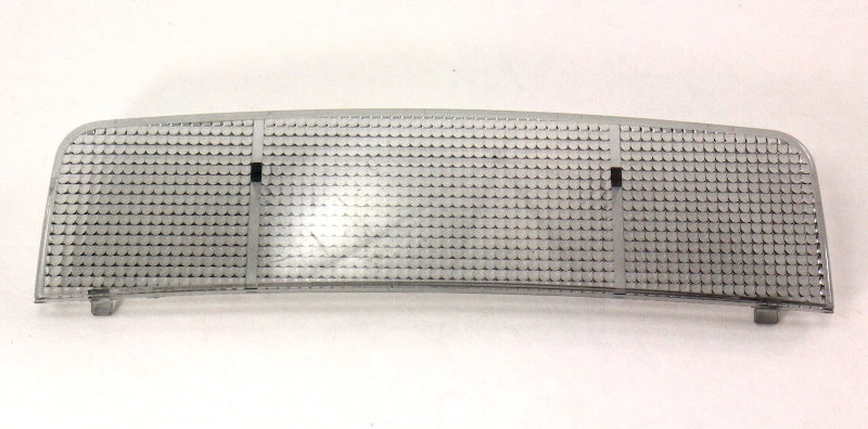 Front Dome Reading Map Light Lens Cover 99-05 VW Jetta Golf GTI MK4 Passat B5