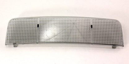 Front Dome Reading Map Light Lens Cover 99-05 VW Jetta Golf GTI MK4 Passat B5