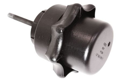 Spare Tire Hold Down Nut  Bolt 01-05 Audi Allroad - Genuine - 4Z7 803 899 F