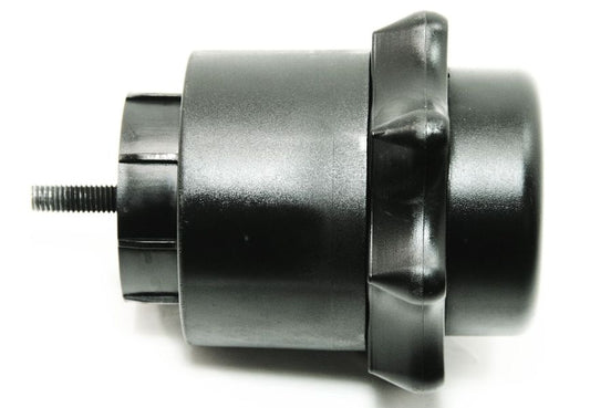 Spare Tire Wing Nut Hold Down 01-05 VW Passat B5.5 - Genuine - 3B0 803 899 M