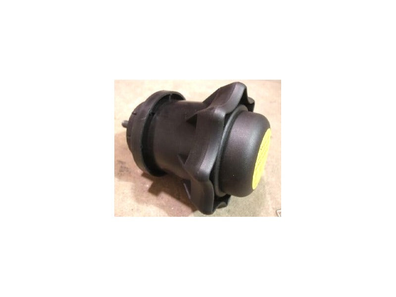 Spare Tire Wing Nut Bolt Hold Down 01-05 VW Passat 4Motion B5.5 - 3B5 803 899 K