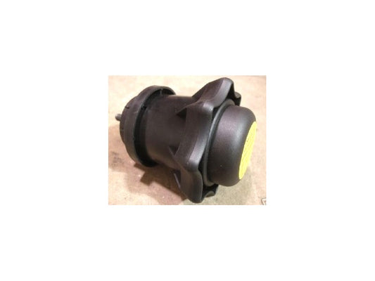 Spare Tire Wing Nut Bolt Hold Down 01-05 VW Passat 4Motion B5.5 - 3B5 803 899 K