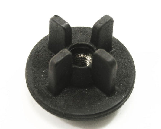 Spare Wheel Tire Hold Down Wing Nut VW Jetta Golf GTI MK3 Passat B4 191 803 899