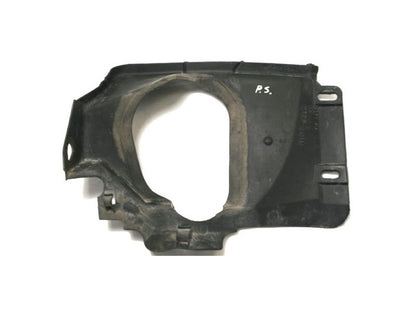 RH Splash Guard Steering Tie Rod Cover VW Passat Audi A4 A6 B5  - 8D1 864 310